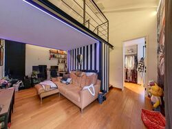 Chuan Green (D19), Detached #609104031
